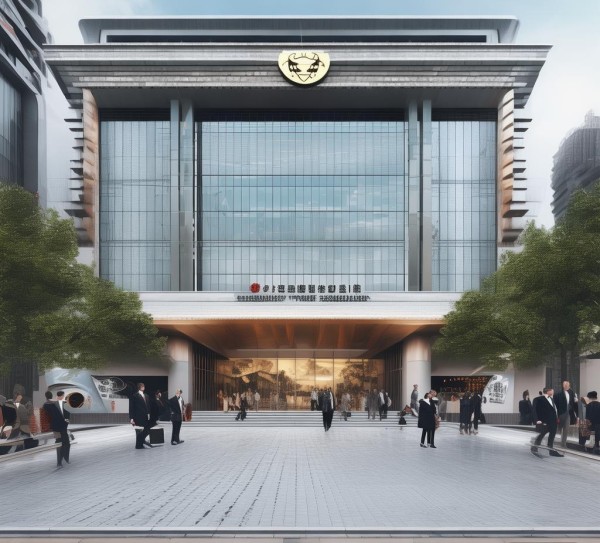 定西市会展商贸行业协会,推动会展产业发展与创新 定西市会展商贸行业协会,推动会展产业发展与创新